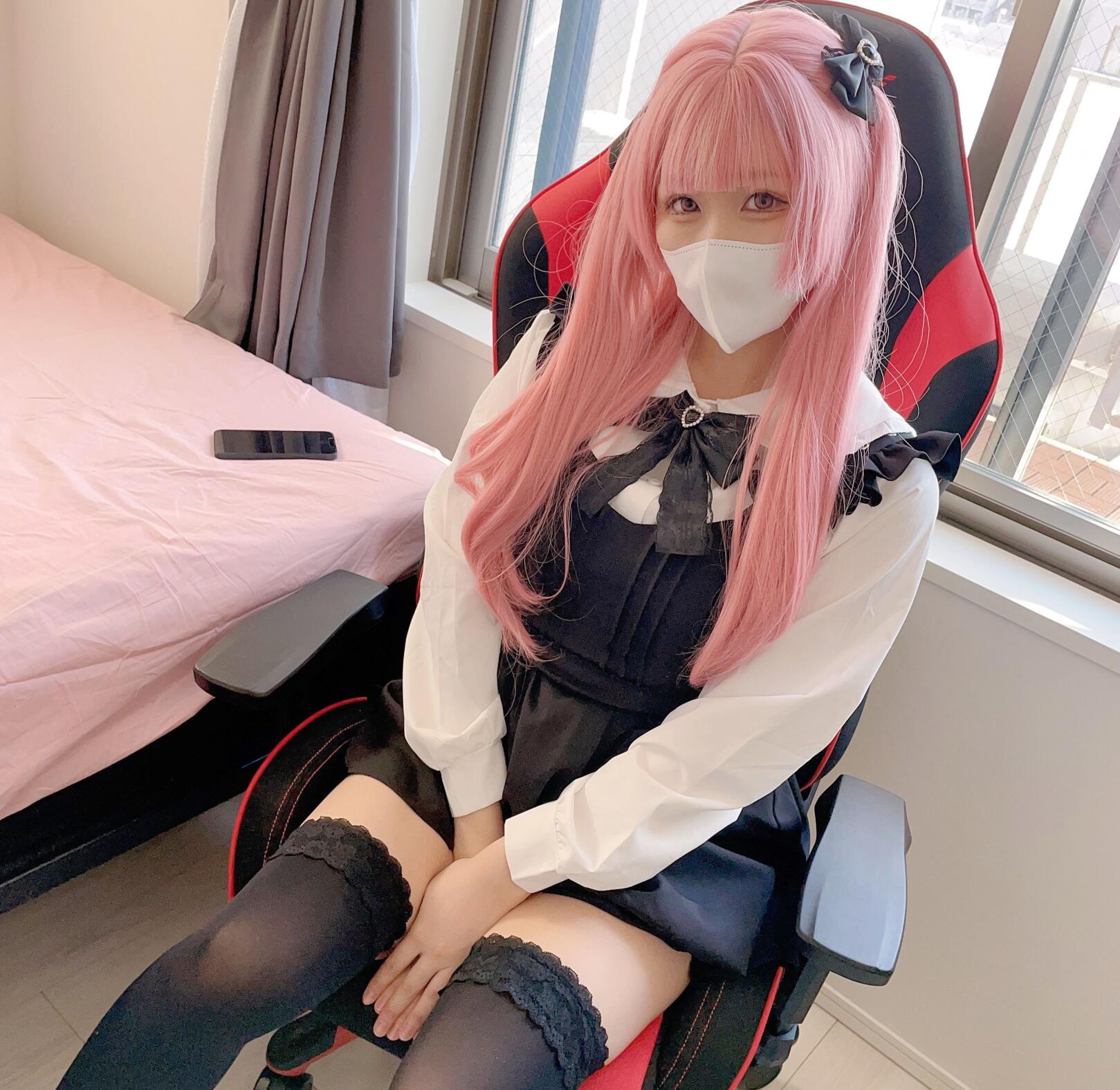 jpcutegirlnoa合集[72张图+103个视频11.1G][15积分]