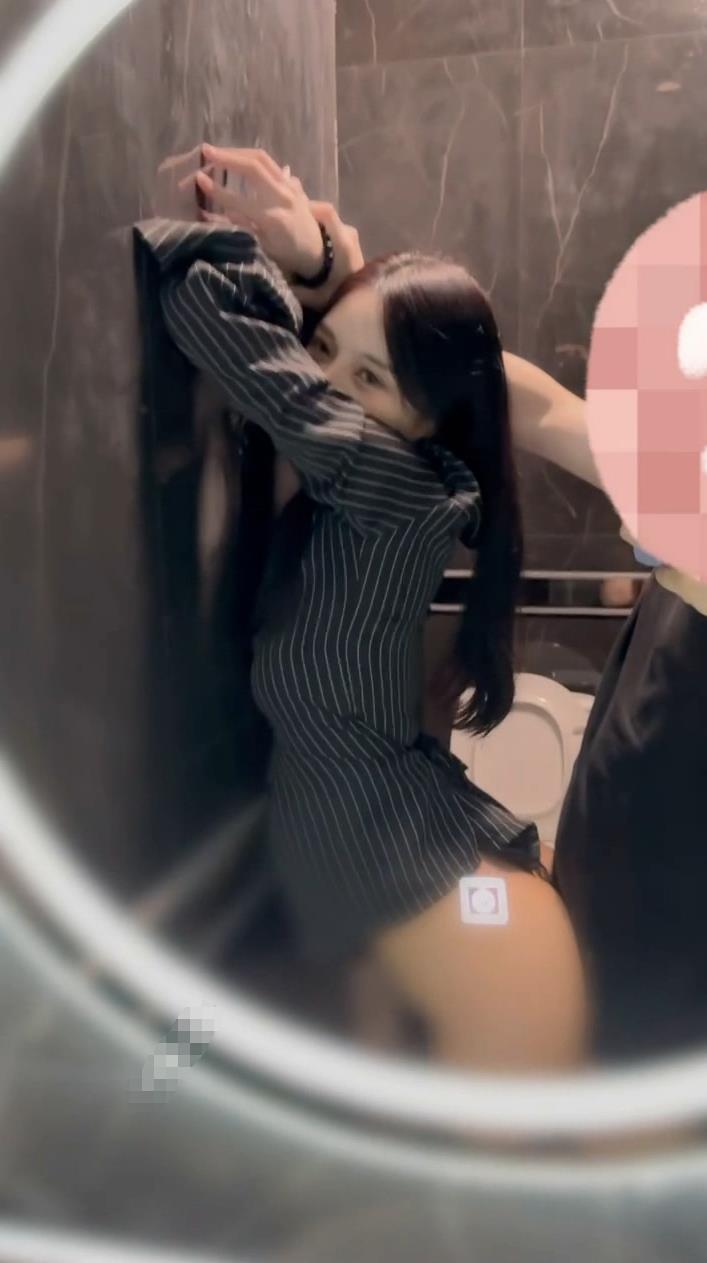 紫蛋（zidan670）合集[18P+58V-12.0G][15积分]