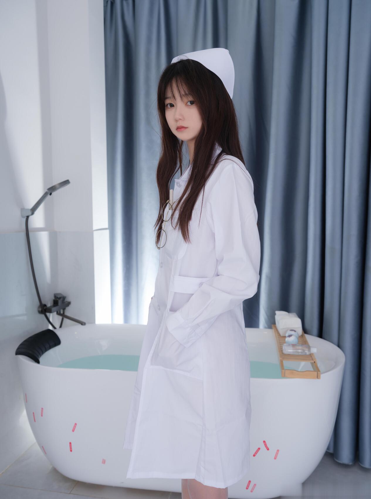 小恩（紧急企划）7套合集[768张图+8个视频45.4G][30积分]