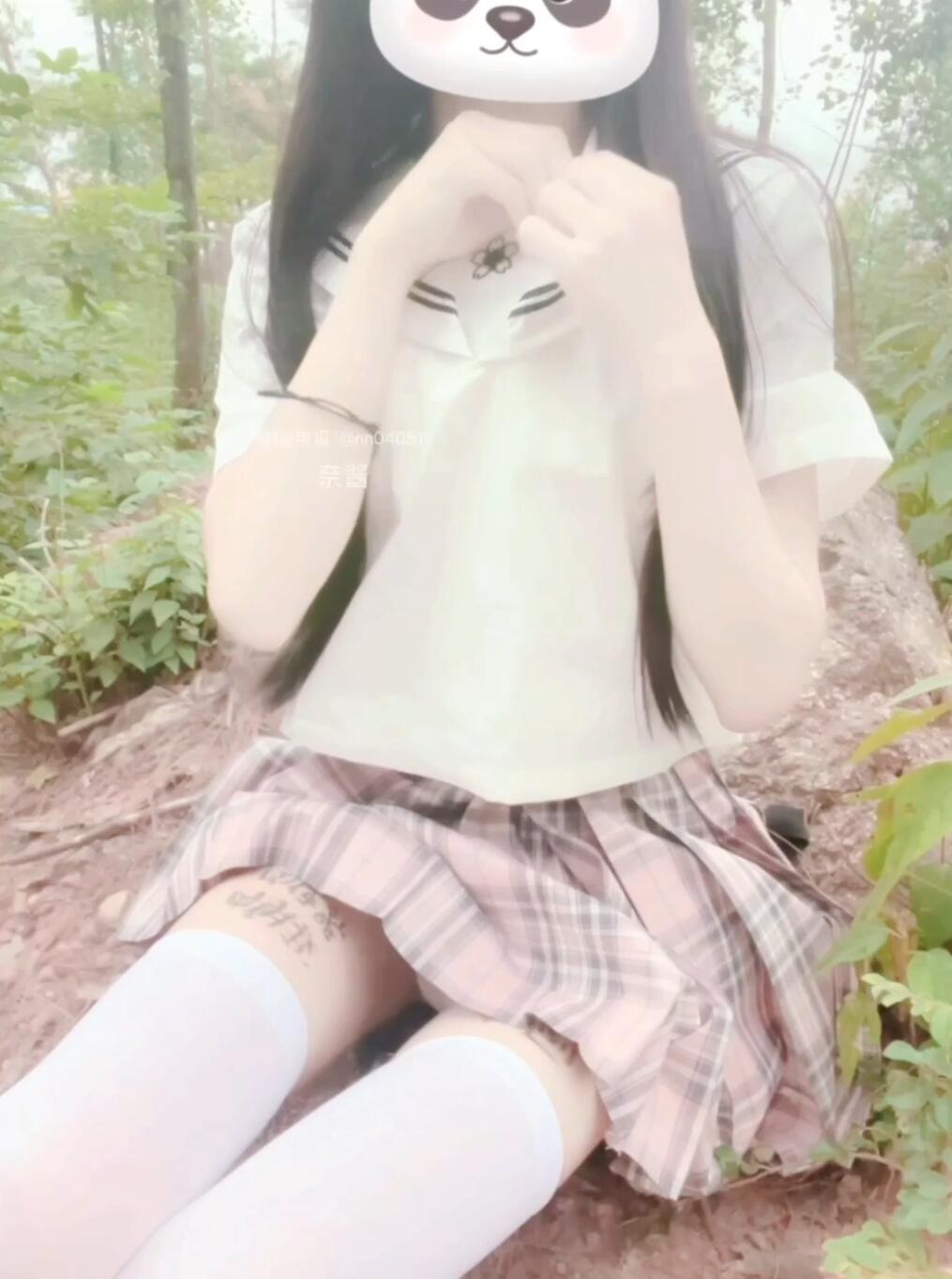 小池理奈（奈奈酱）合集[8张图+24个视频3.53G][10积分]