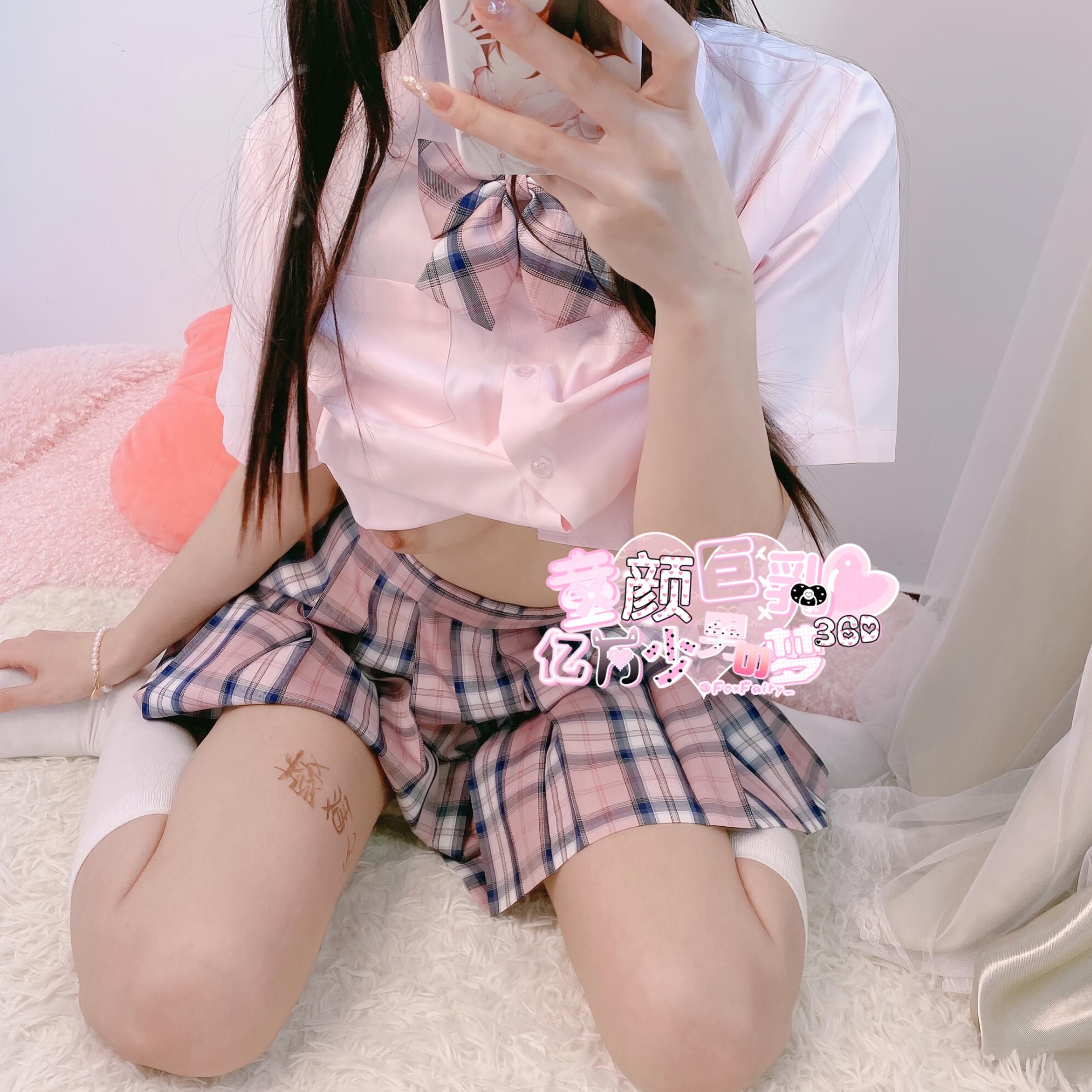 樱狸子30套合集[293张图+61个视频19.9G][20积分]-丽丝屋