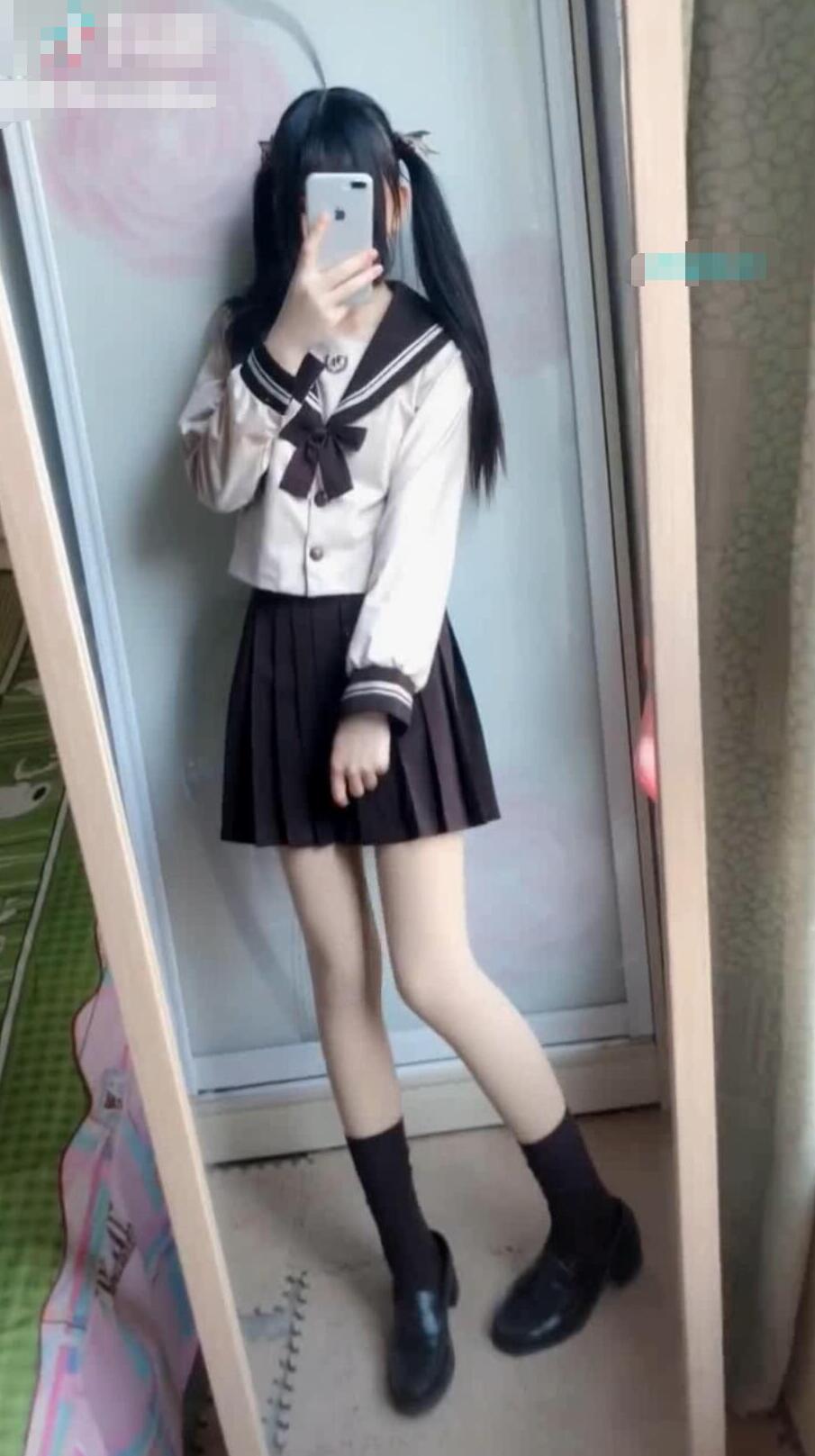 抖音野餐兔（晨意）合集[126张图+254个视频7.69G][15积分]