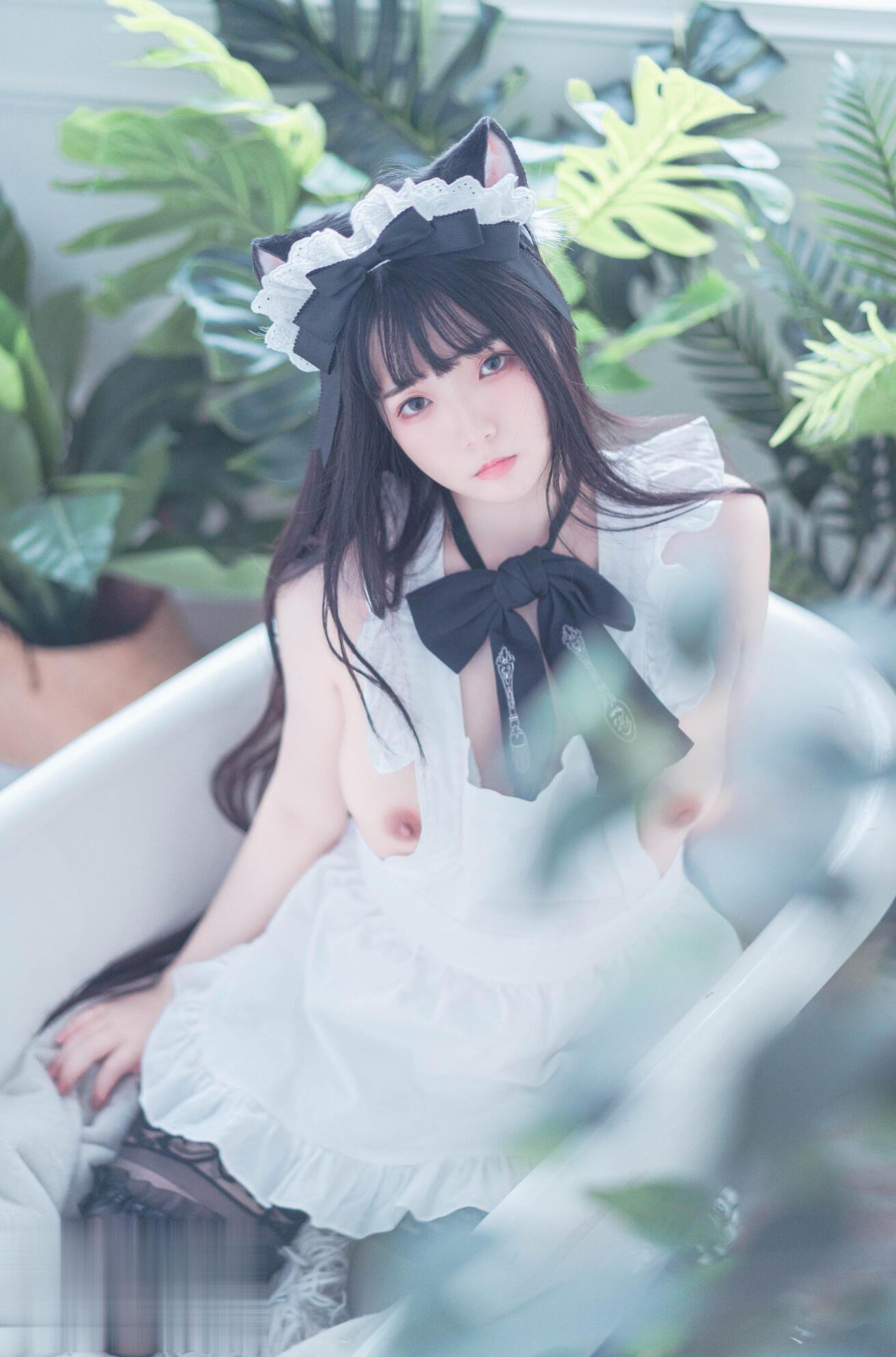 落落Raku 62套合集[4324P+144V-29.4G][30积分]