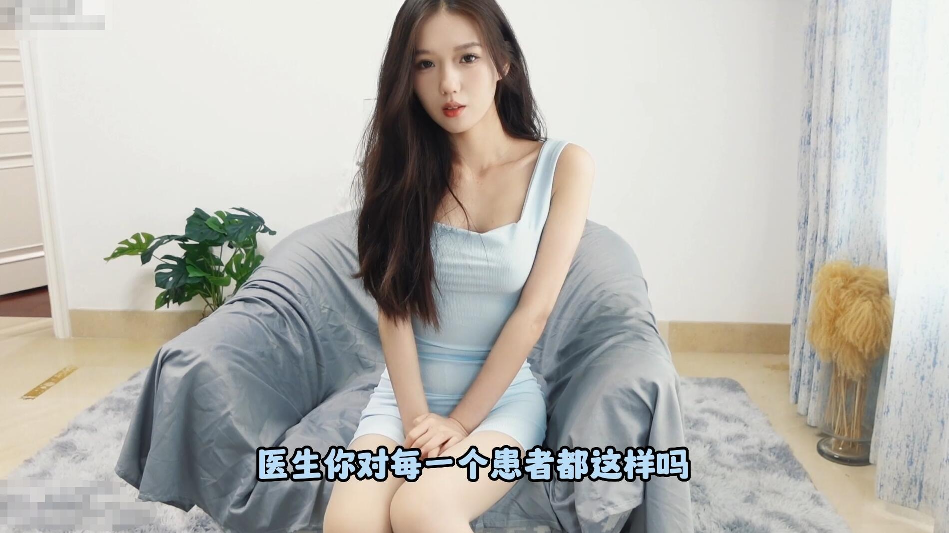 树屋轻调合集[130个视频103G][30积分]-丽丝屋