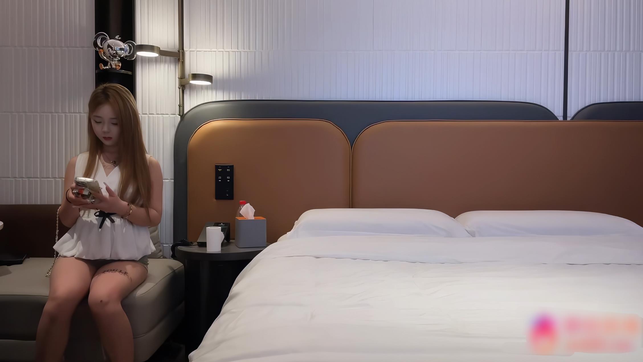 龟仙人(成昆)(曹长卿)合集[18P+18V-75.0G][15积分]