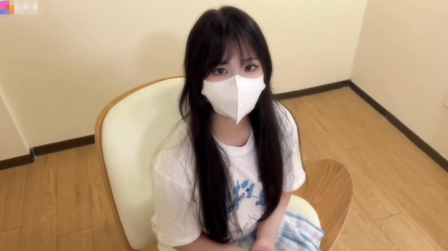 小敏儿合集[88个视频42.6G][30积分]