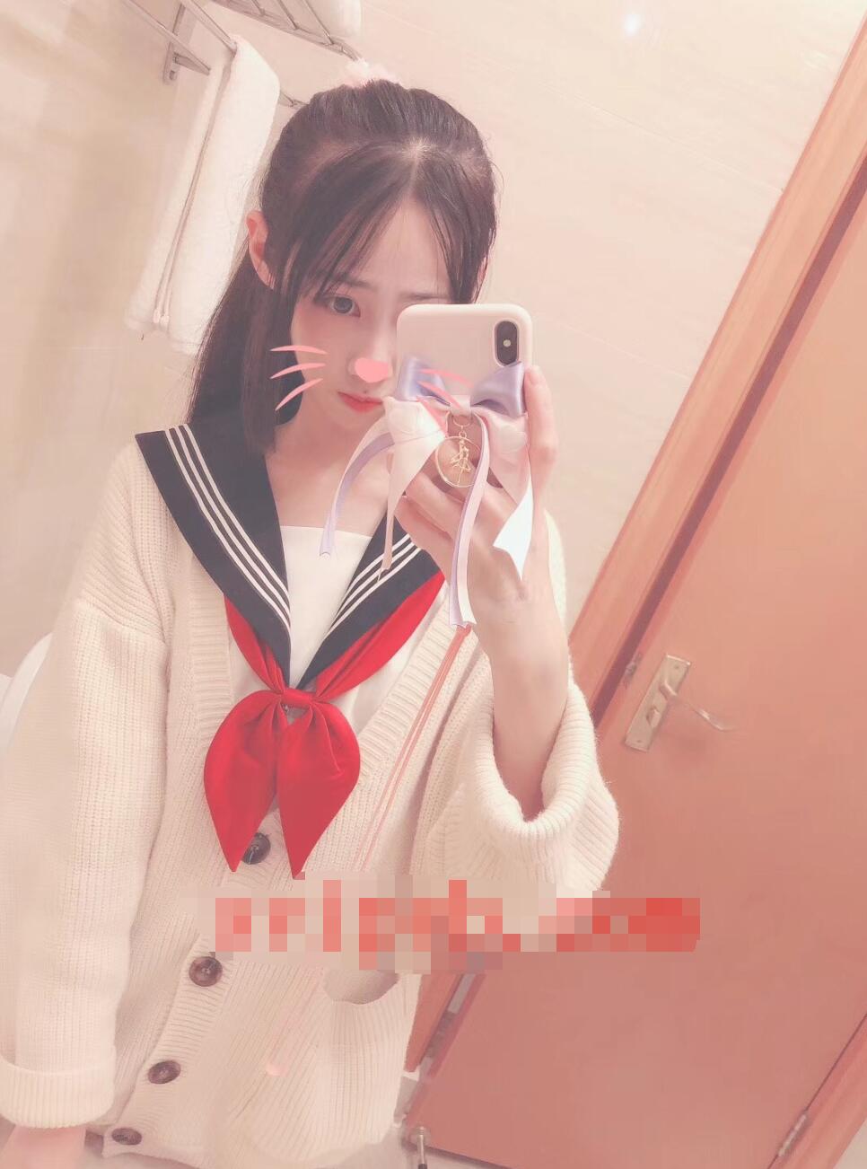 是江可爱呀合集[737张图+41个视频6.7G][20积分]