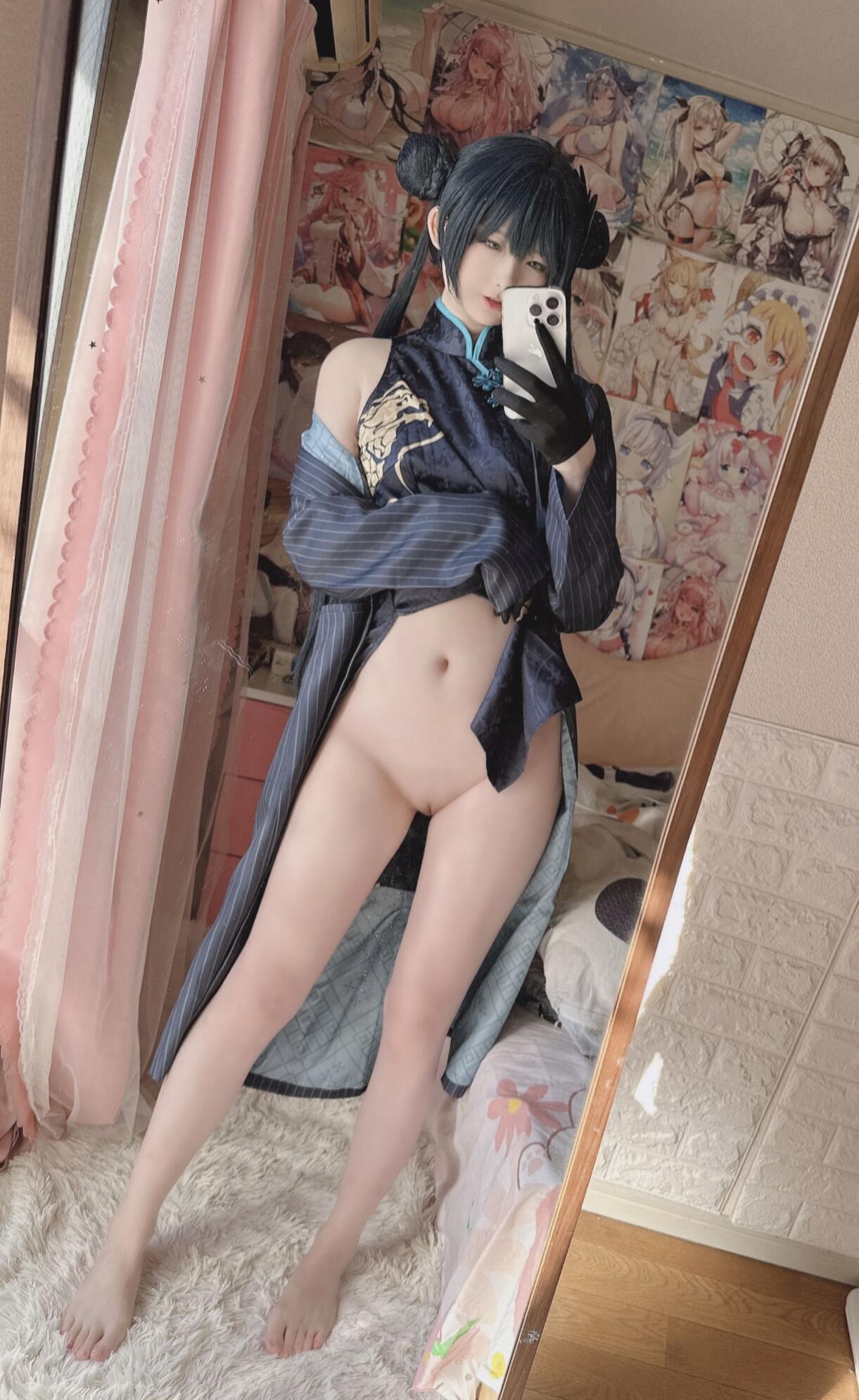 习呆呆163套合集[4367P+239V-13.4G][30积分]