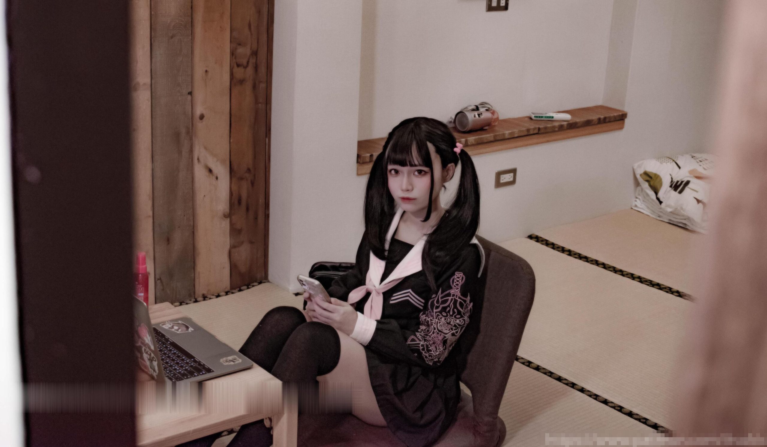 斋斋合集[494张图+10个视频3.06G][15积分]