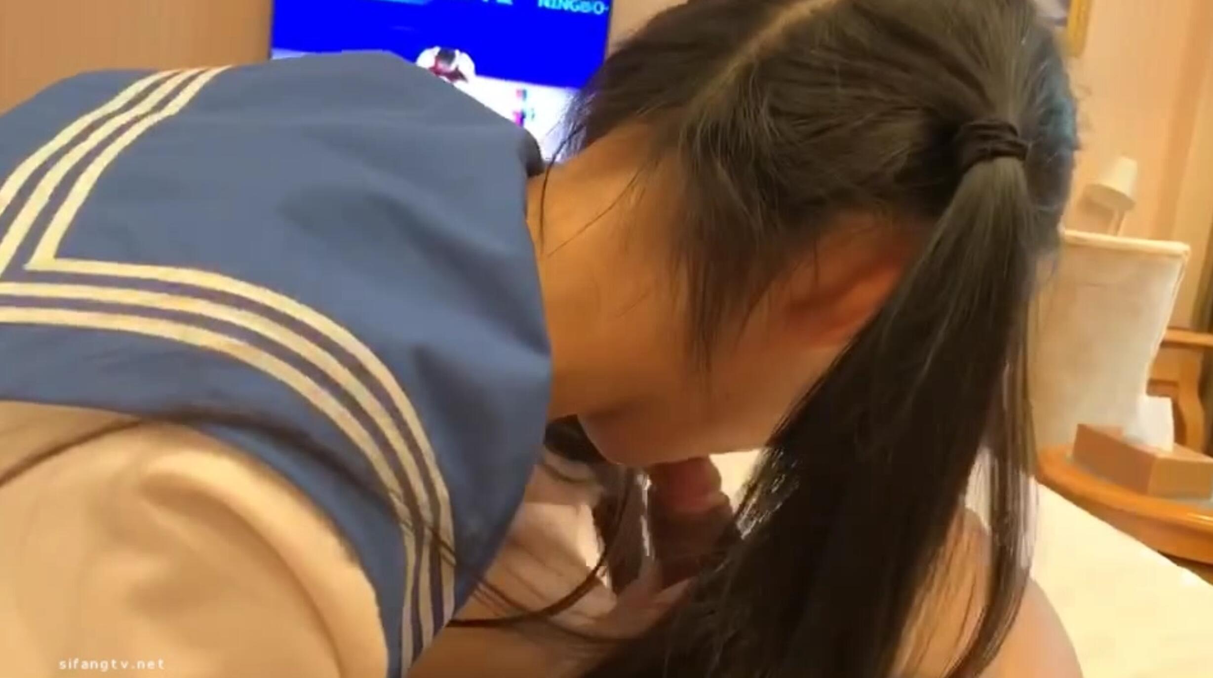 是江可爱呀合集[737张图+41个视频6.7G][20积分]