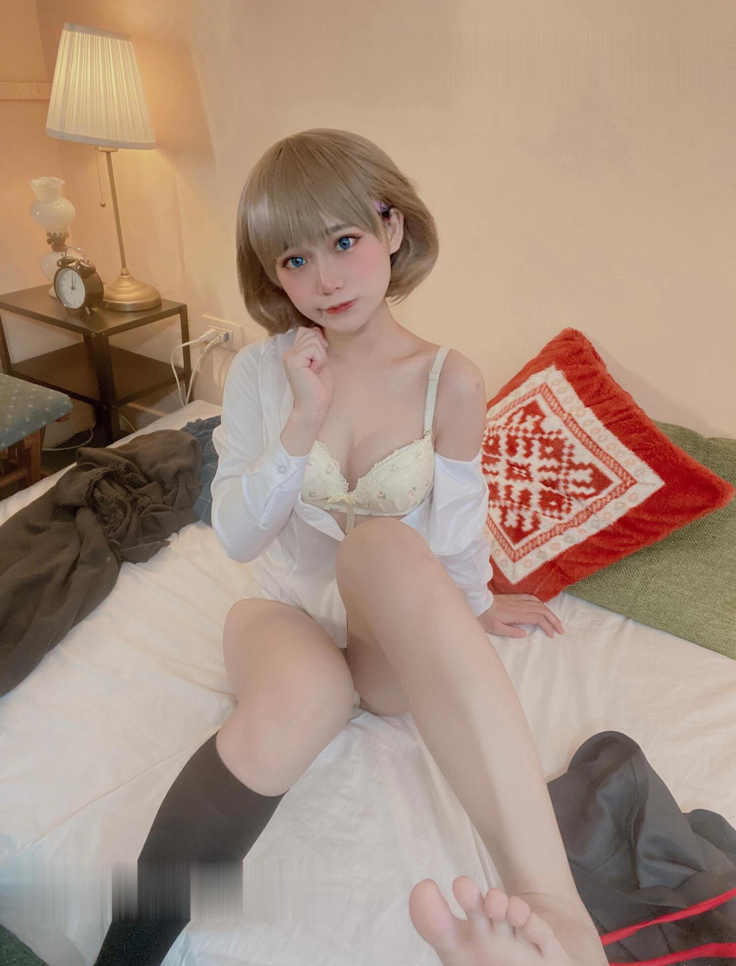 斋斋合集[494张图+10个视频3.06G][15积分]