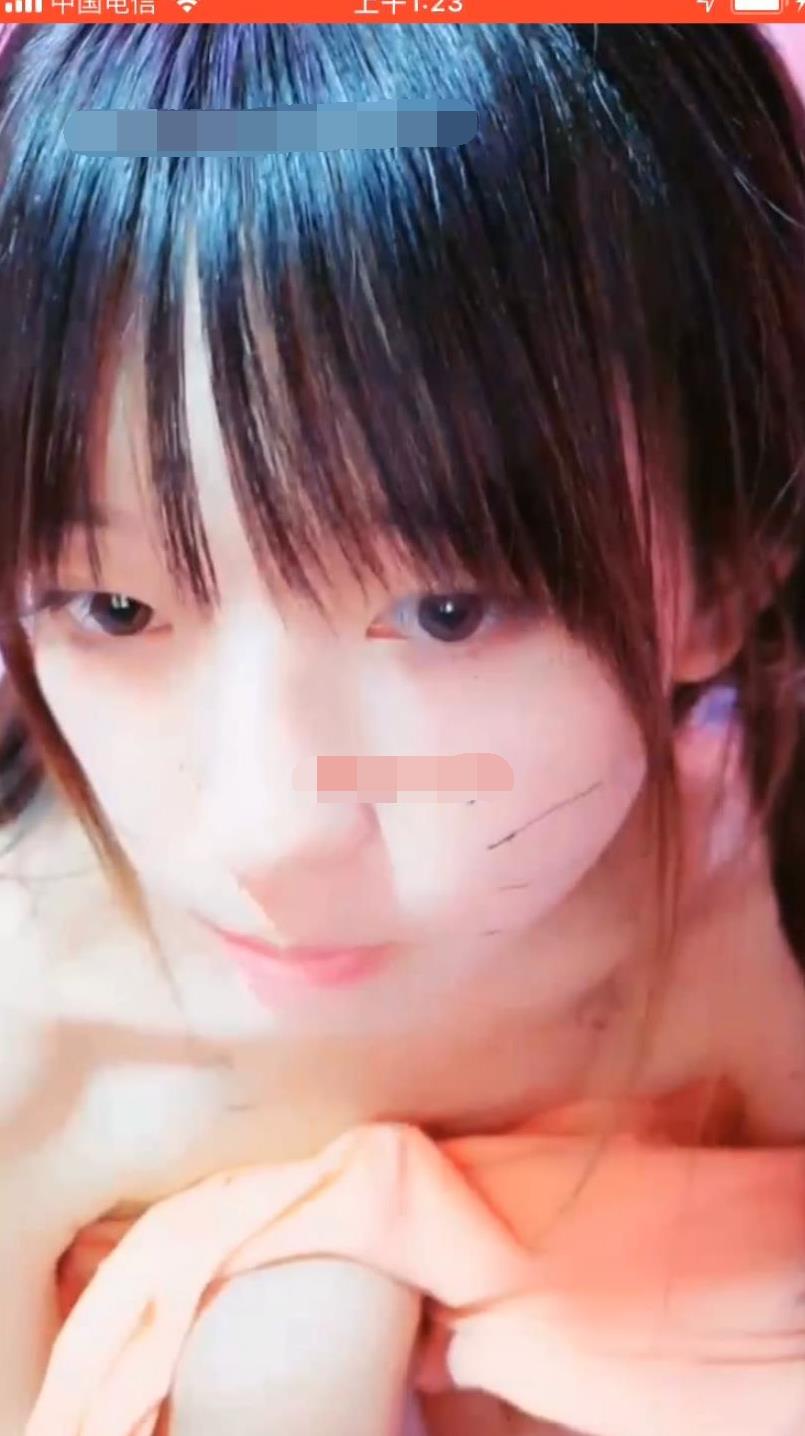 咬一口幼萝直播福利视频合集[29个视频13.9GB][20积分]