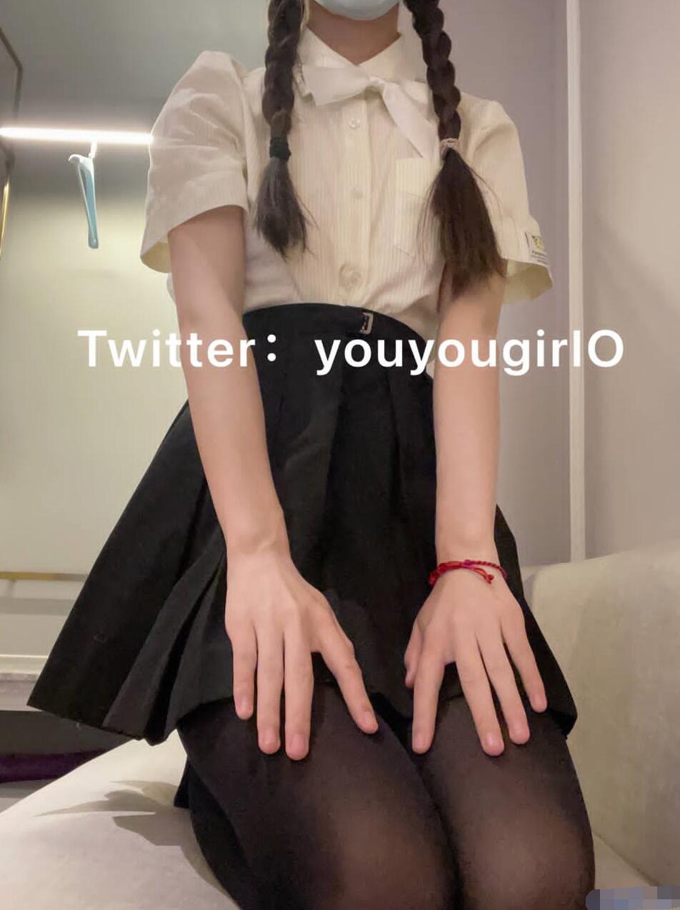 neko酱（又又又又鸭）16套合集[493张图+39个视频6.88G][15积分]