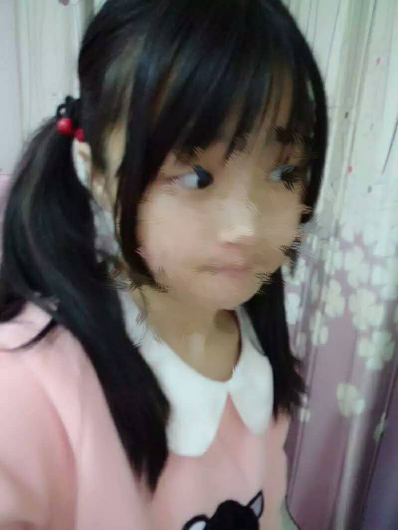 邻座的怪阿松（怪蜀黍的乖萝莉、松果酱心)82套合集[2701张图+54个视频4.17G][20积分]-丽丝屋