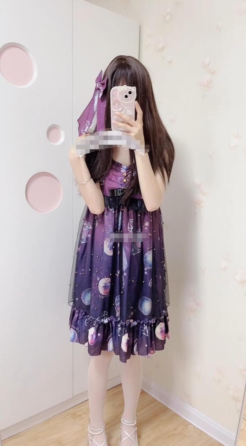 苏小柠合集[58张图+110个视频9.12G][10积分]