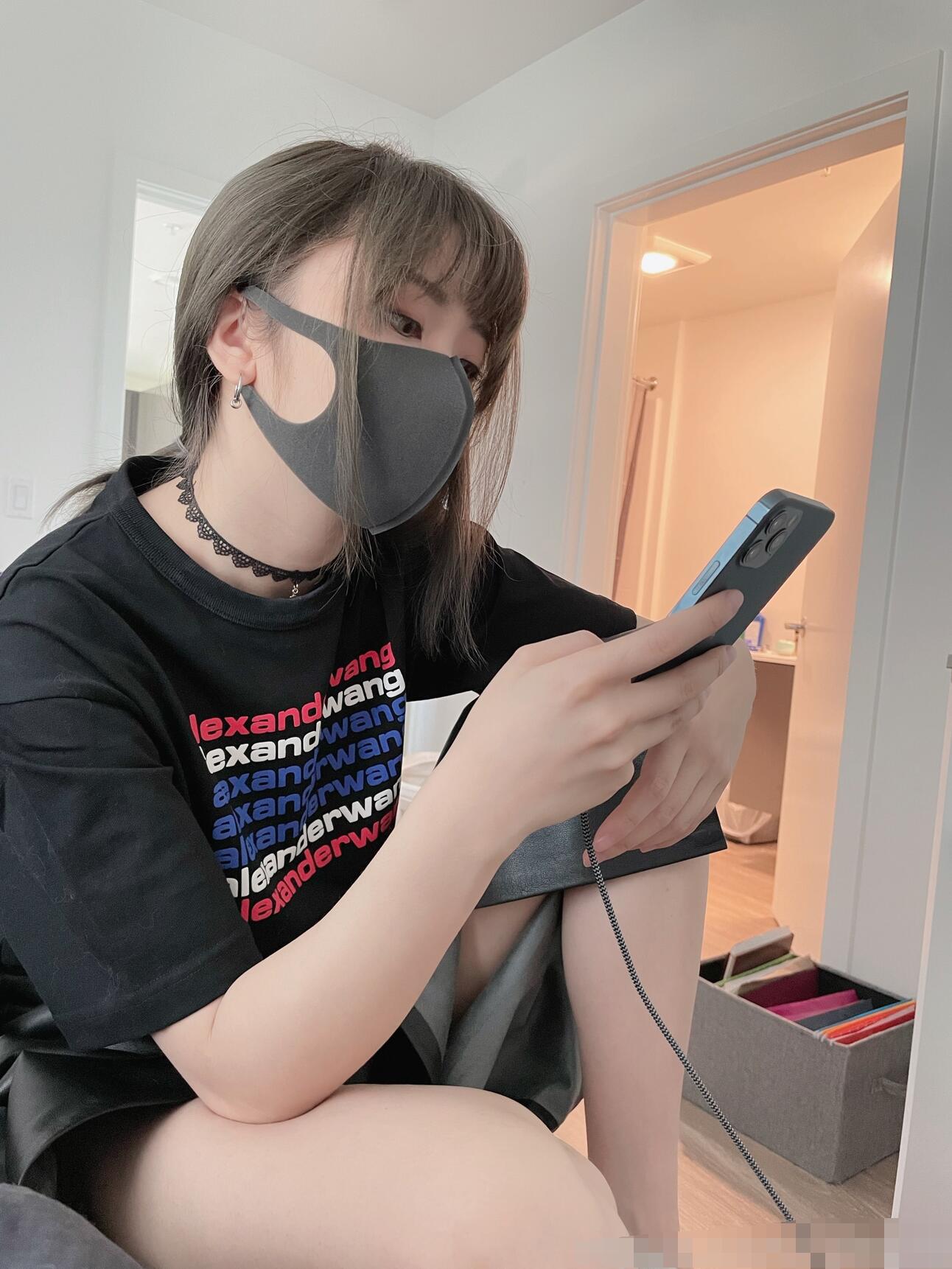 玩偶姐姐合集[205张图+58个视频28.7G][30积分]-丽丝屋