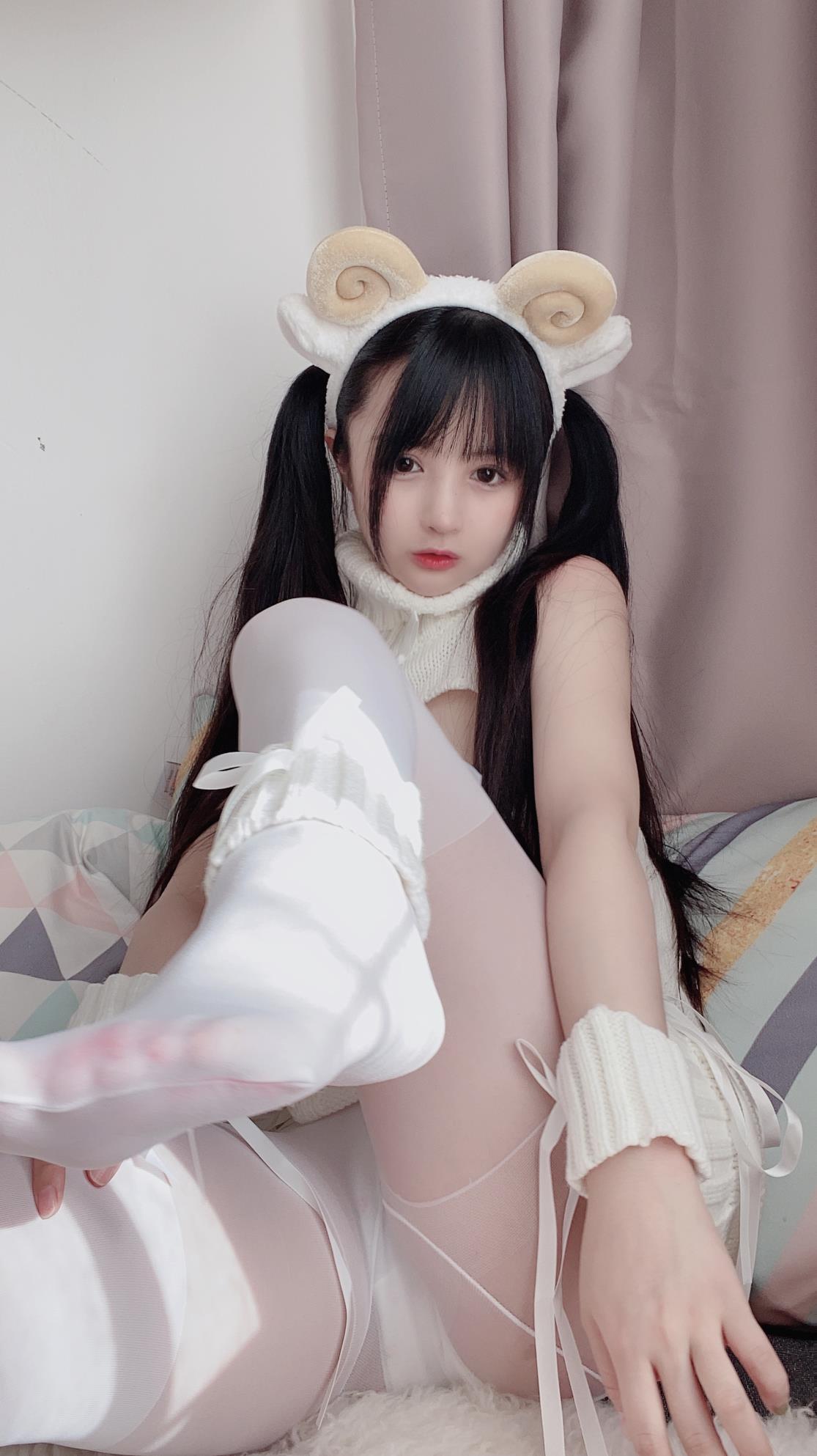 桜井宁宁（樱井宁宁）19套合集[777张图+8个视频2.33G][10积分]