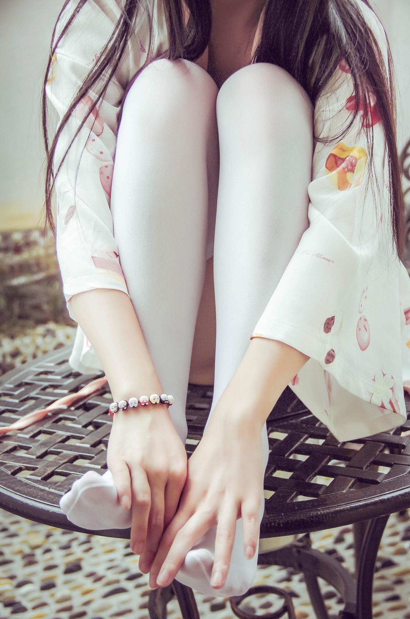 团子少女11套合集收藏版[1161张图1.76G][10积分]