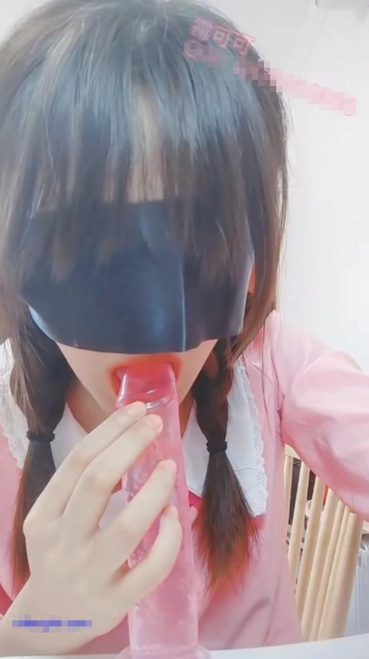 霉可可15套合集[42张图+15个视频6.19G][10积分]