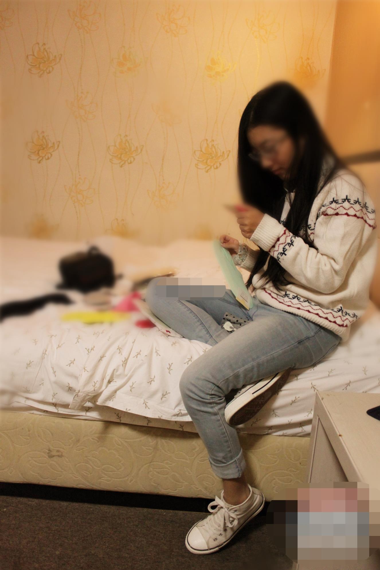 大Y摄影系列套图视频合集[8703张图+61个视频94.4G][30积分]