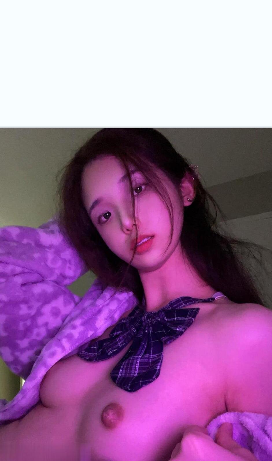 Pudding果冻合集[254张图+29个视频822MB][10积分]-丽丝屋