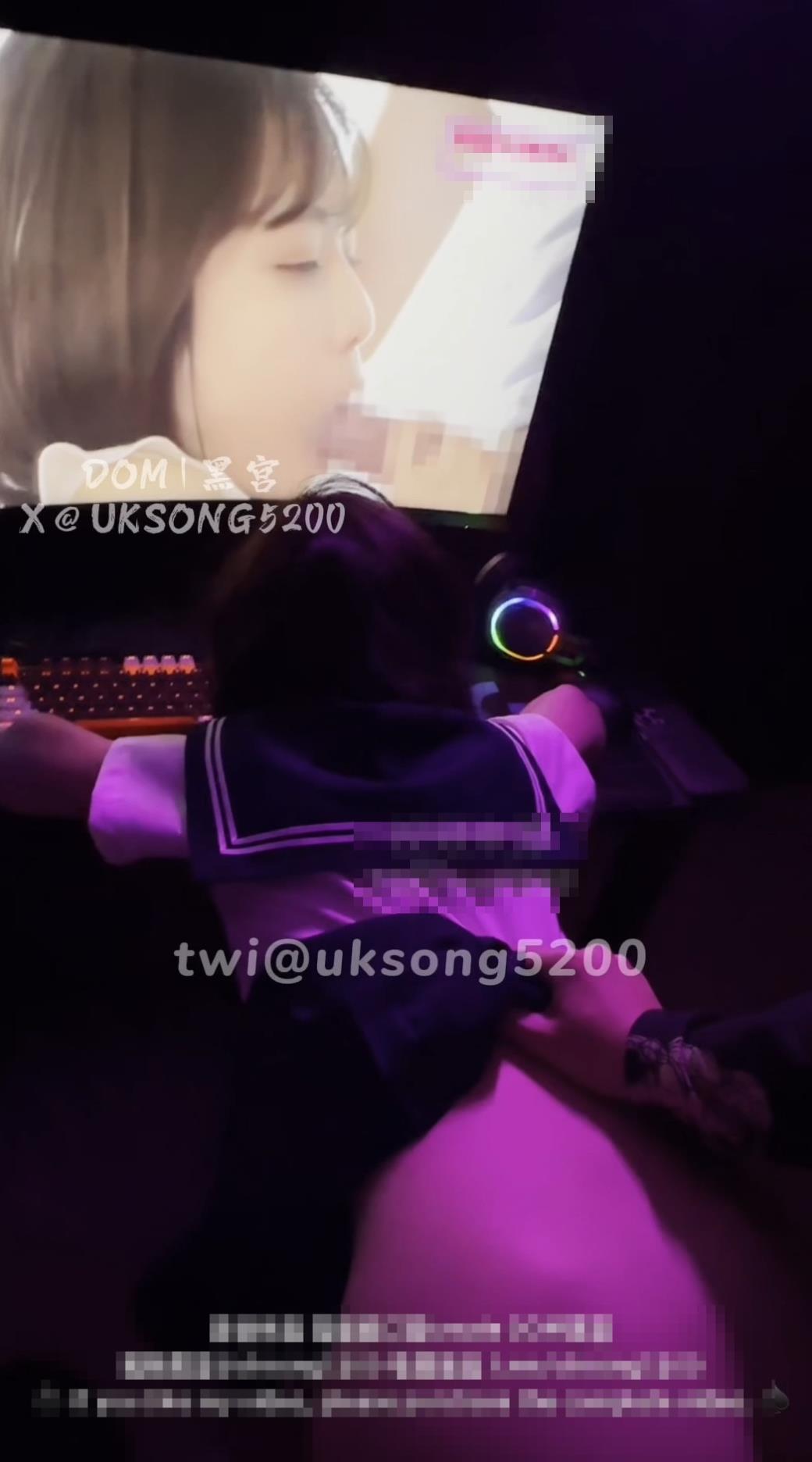 JYAS（DOM黑宫）合集[242张图+23个视频18.9G][20积分]