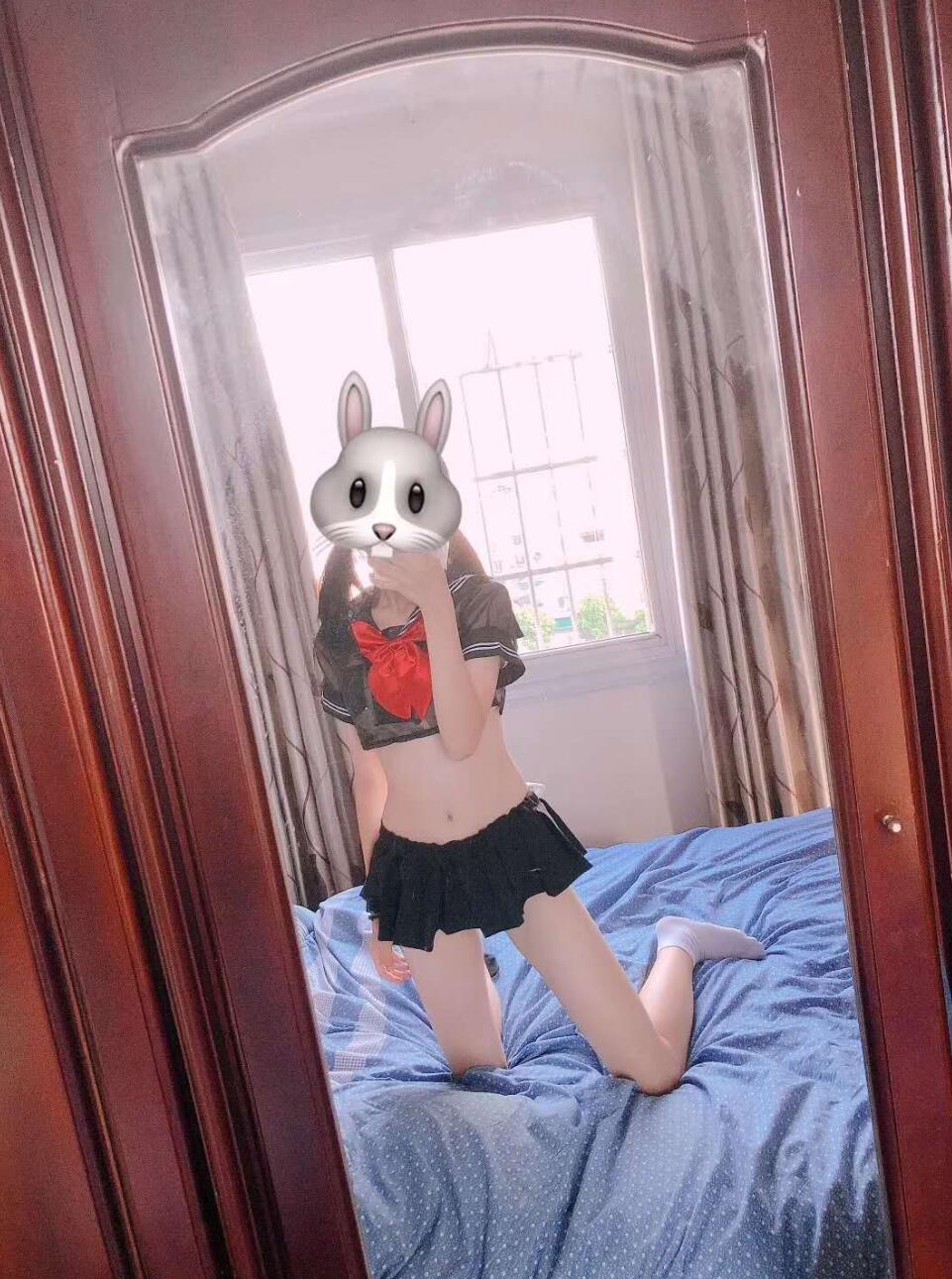 月月酱（yueyuej）25套合集[225张图+152个视频17.6G][30积分]