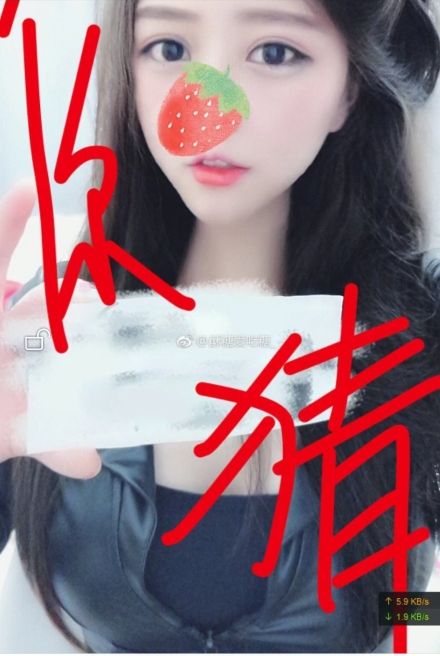 麻酥酥（酥糖爱吃糖)155套合集[3049张图+411个视频62.8G][30积分]-丽丝屋