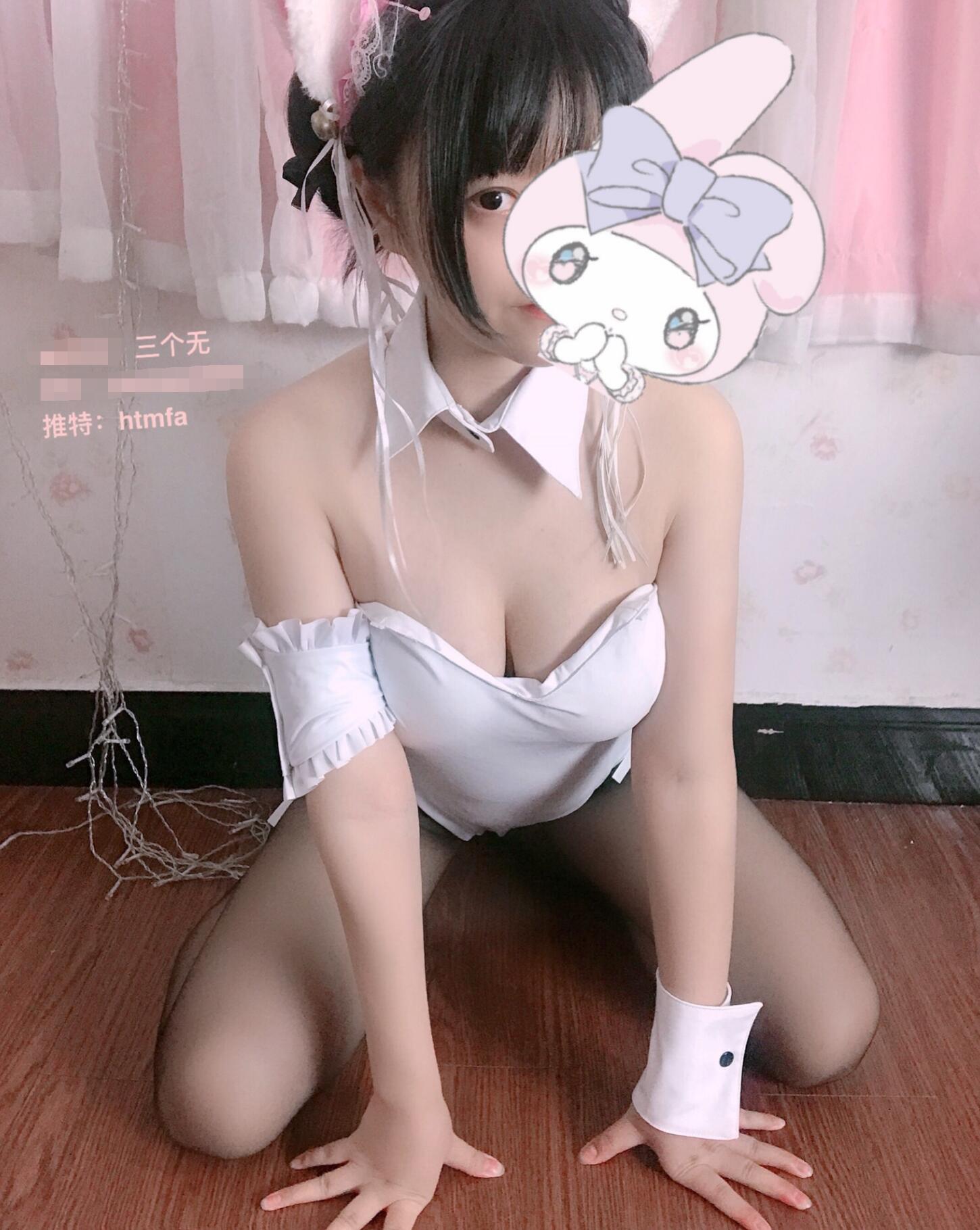 三个无25套合集[503张图+8个视频2.13G][10积分]