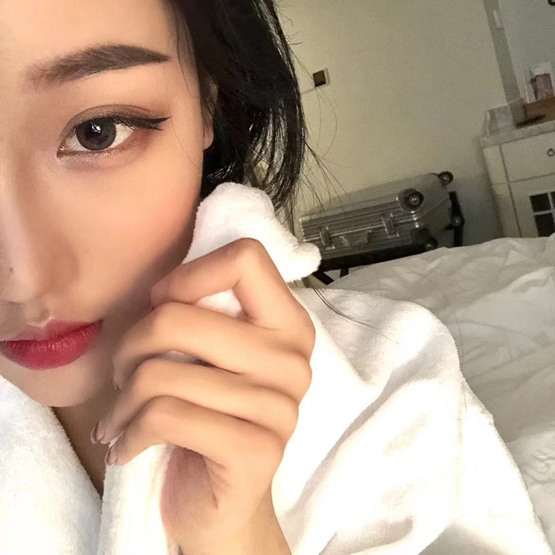 ​完具少女（​完具酱、玩具少女、完具少女W）372套合集[5710张图+936个视频40.3G][30积分]-丽丝屋