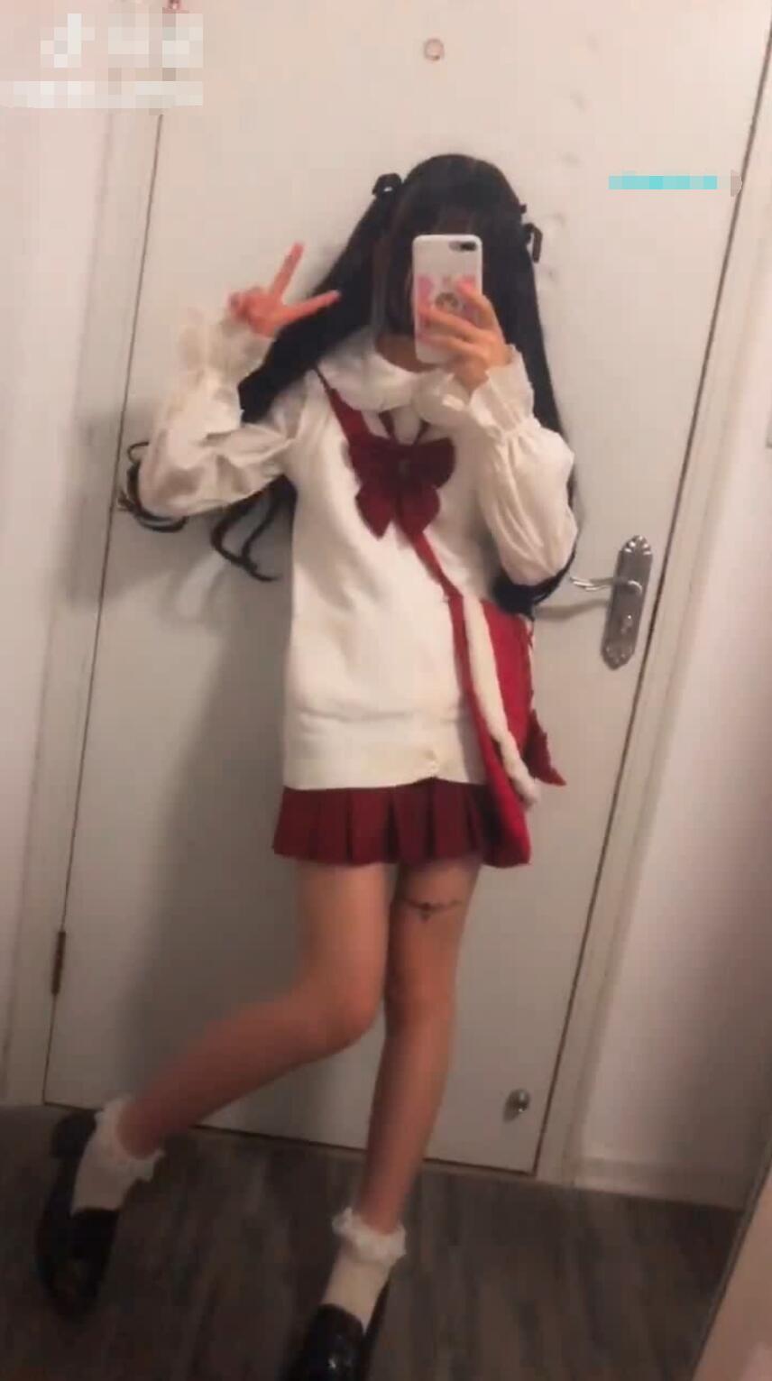 抖音野餐兔（晨意）合集[126张图+254个视频7.69G][15积分]