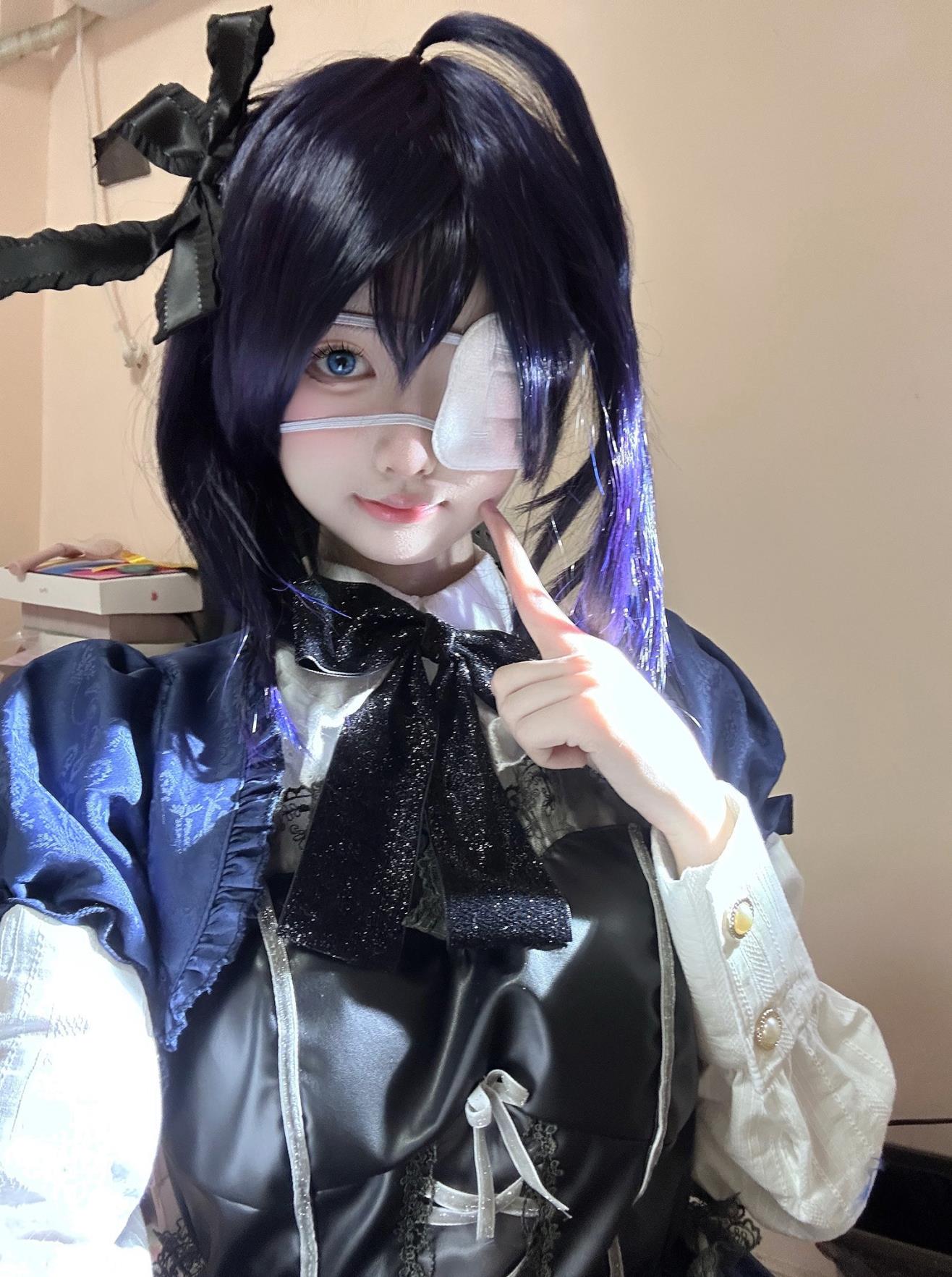 xiogu1177791合集[163P+94V-1.09G][10积分]-丽丝屋