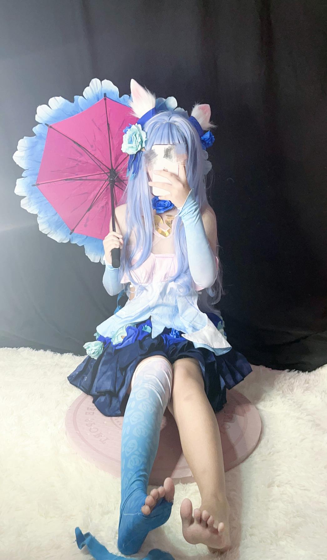 沐沐酱19套合集[237P+91V-14.2G][15积分]