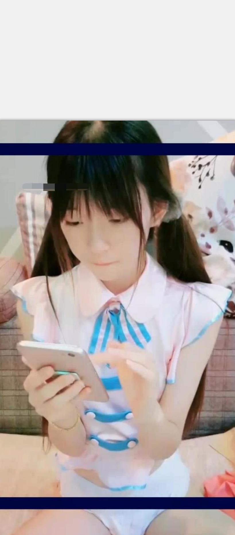 咬一口幼萝直播福利视频合集[29个视频13.9GB][20积分]-丽丝屋