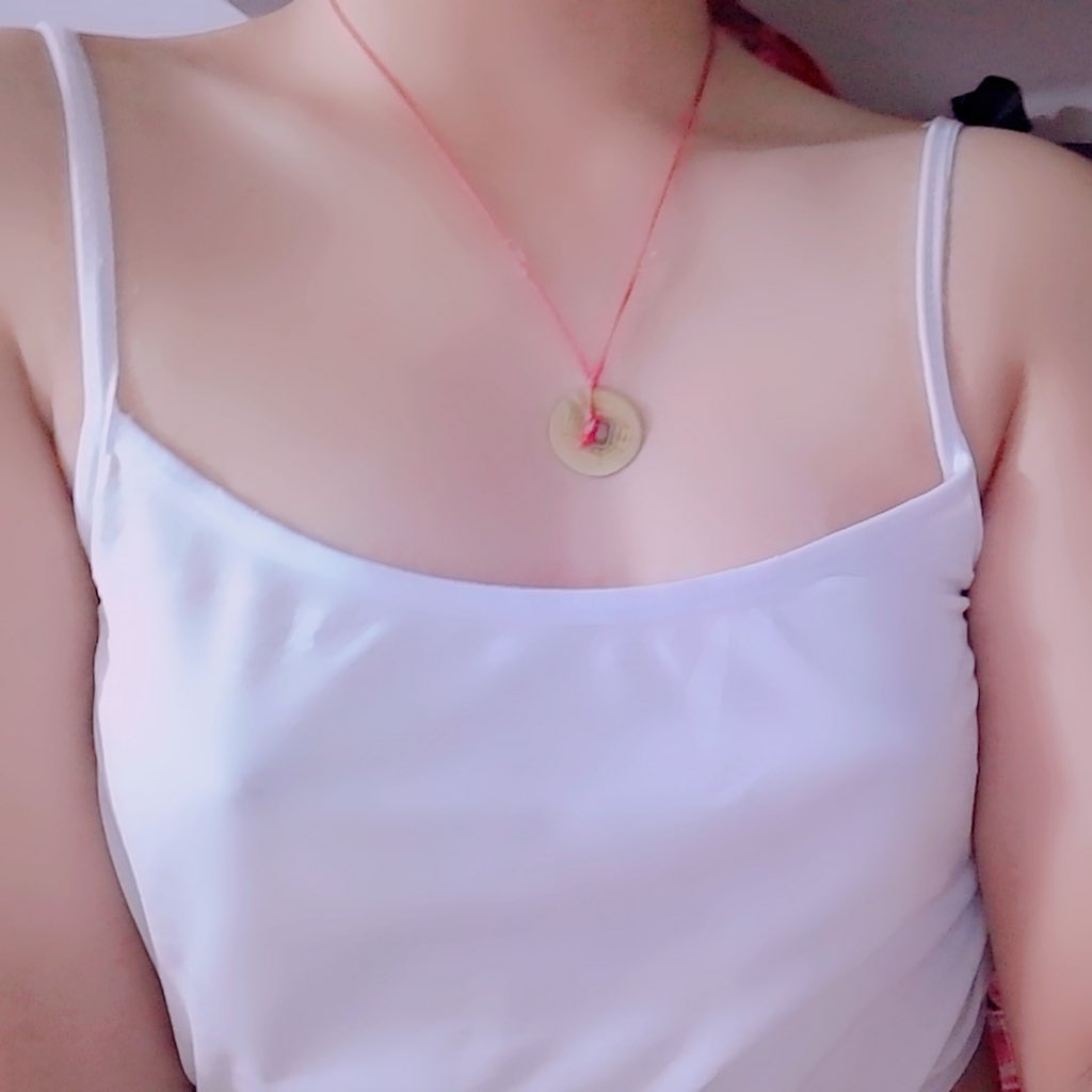 傲娇小萝莉福利自拍合集[119张图+68个视频140MB][10积分]-丽丝屋