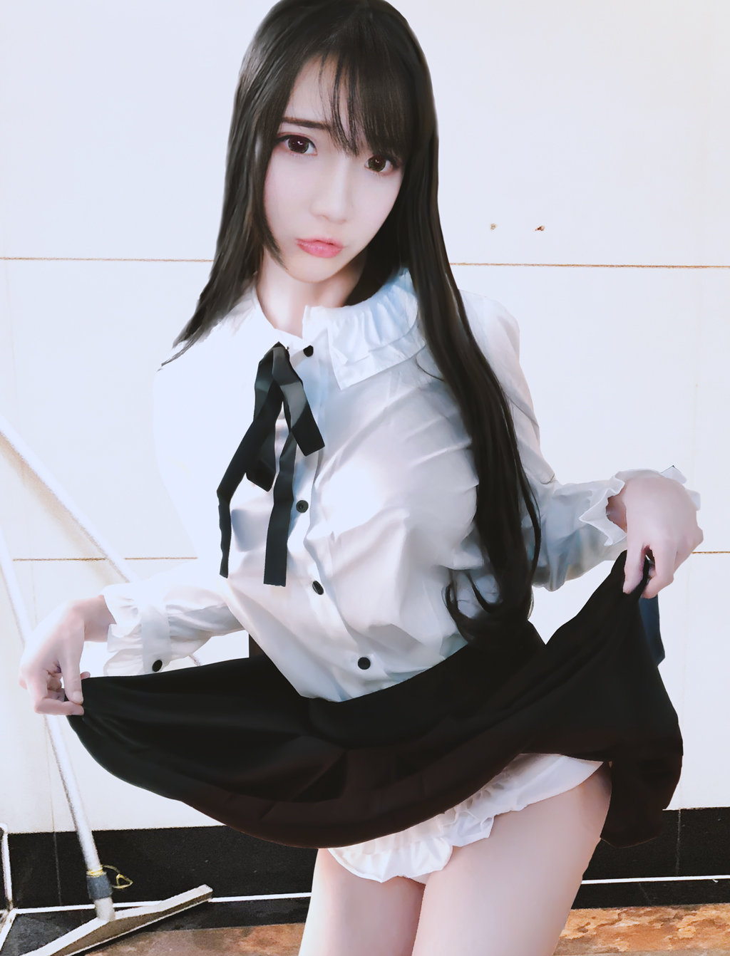 PR社巨乳妹子萌汁17套合集[124张图+21个视频1.31G][10积分]