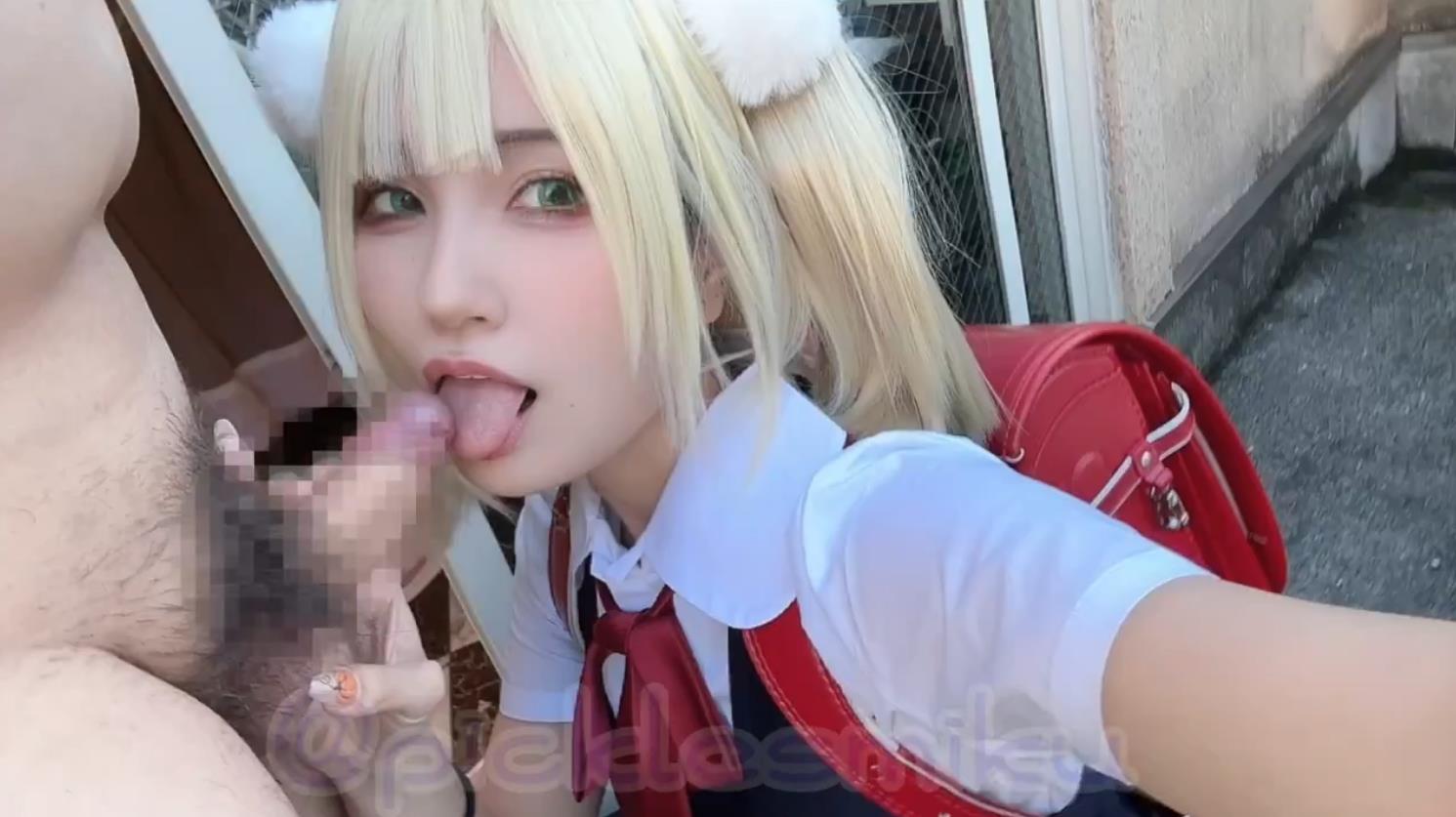 萝莉小合集2[712P+139V-1.22G][15积分]-丽丝屋