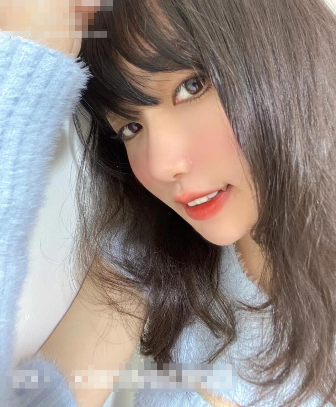 仙仙桃82套合集[1721张图+43个视频18.7G][30积分]