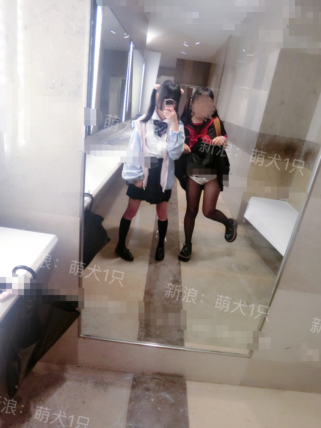 萌犬1只23套合集[701张图+50个视频5.05G][15积分]