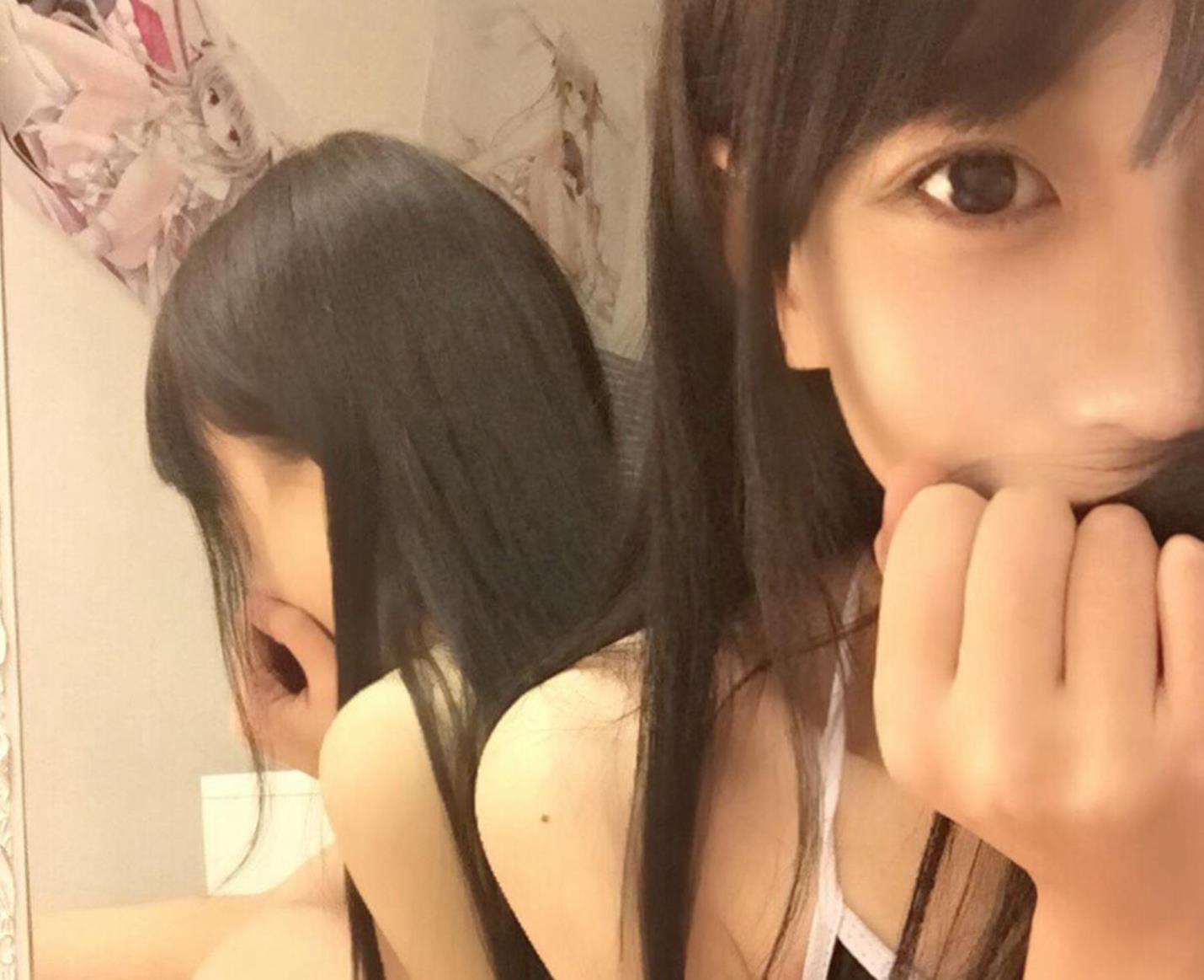 蛋壳姬（亚璃子酱）7套合集收藏版[325张图+5个视频695M][10积分]