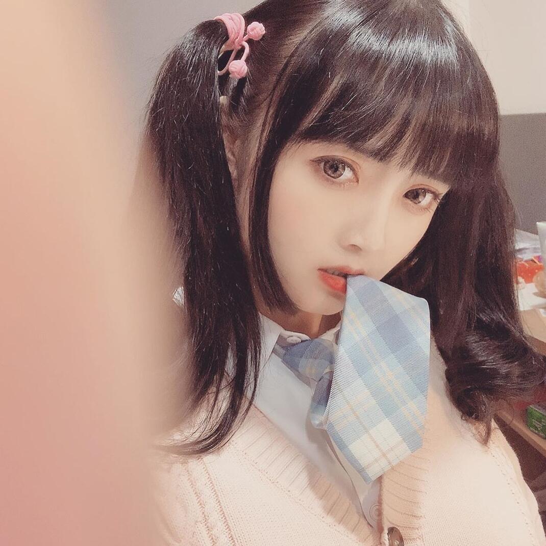 一只云烧18套合集[2163张图+278个视频6.11G][15积分]-丽丝屋