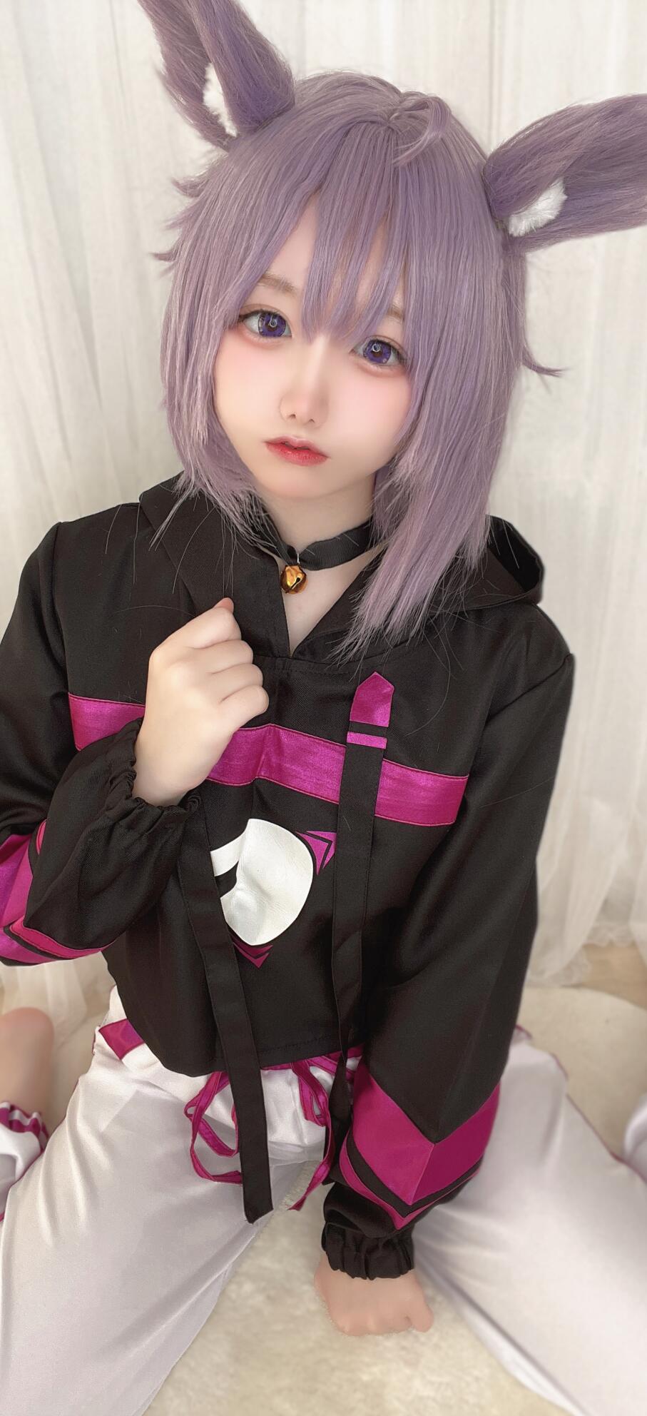 わんこちゃん（kiminogeboku）合集[586张图+50个视频11.4G][10积分]