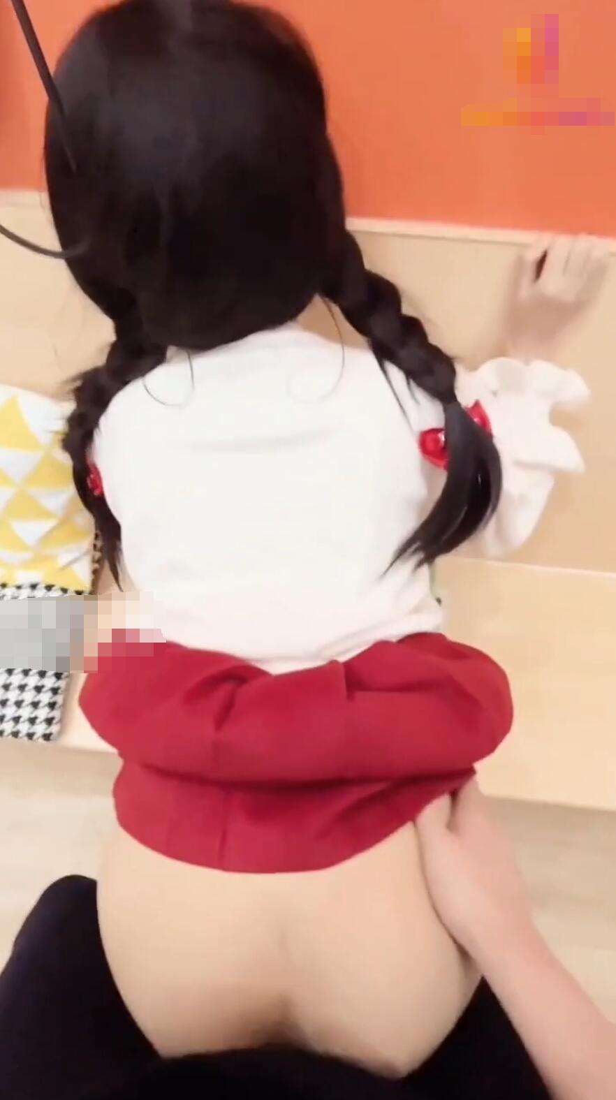 小余10套合集[162张图+29个视频7.48G][15积分]