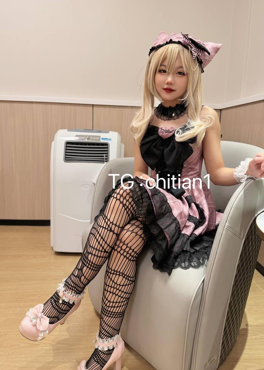 池甜（chitian1）合集[500P+264V-19.9G][20积分]