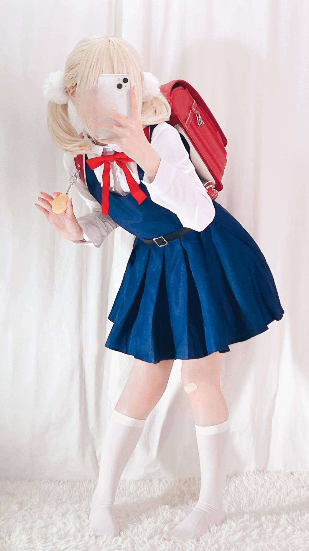 Ayame_base00 69套合集[1882P+150V-9.79G][20积分]