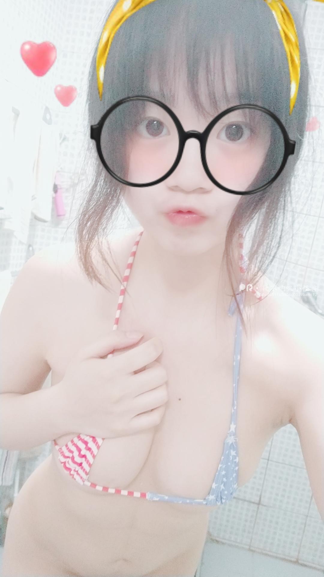 软不呐叽小怪兽2套合集[35张图+8个视频688M][5积分]-丽丝屋