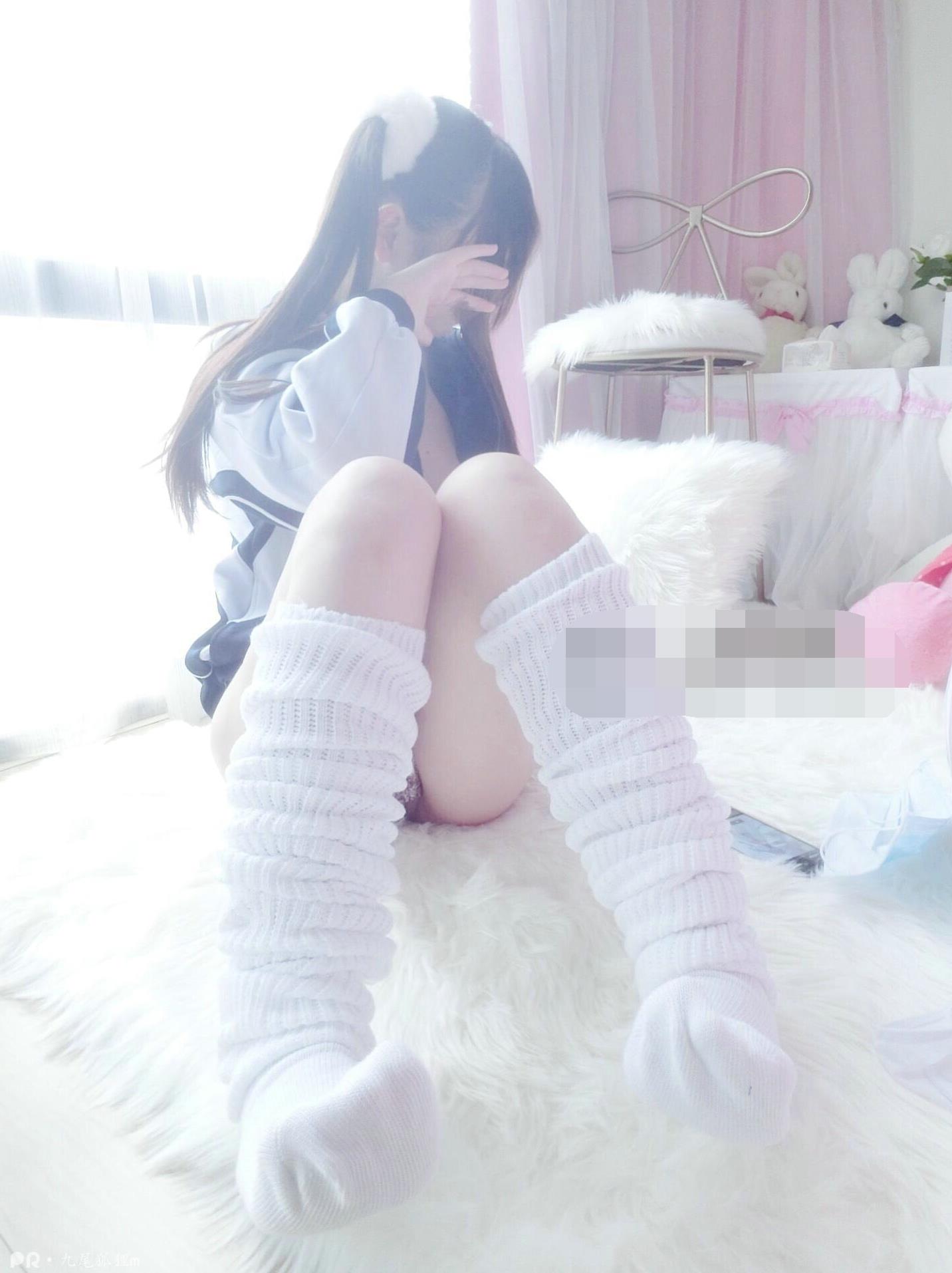 九尾狐狸m（奈樱少女，咬一口小奈樱，香草少女m，学妹超乖）107套合集[2899P+189V-92.8G][40积分]