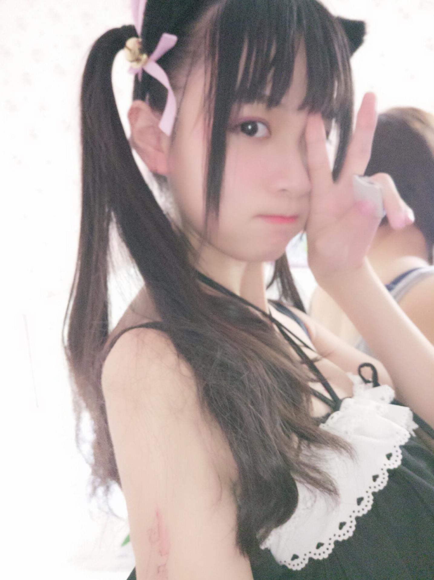 双马尾少女赛高酱（H工口小学生赛高呀）198套合集[8673张图+139个视频7.12G][20积分]-丽丝屋