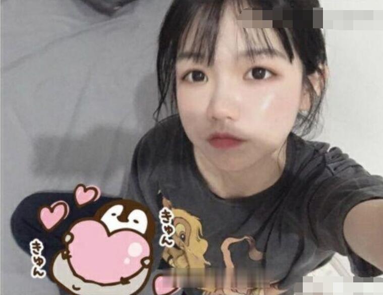 momo7套合集[135张图+16个视频5.63G][10积分]