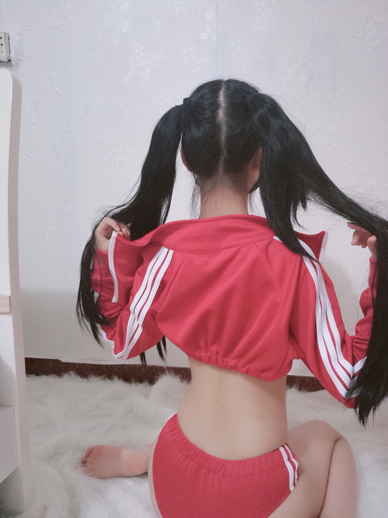 甜美小娇妻（沈娇娇）26套合集[602张图+57个视频7.75G][20积分]